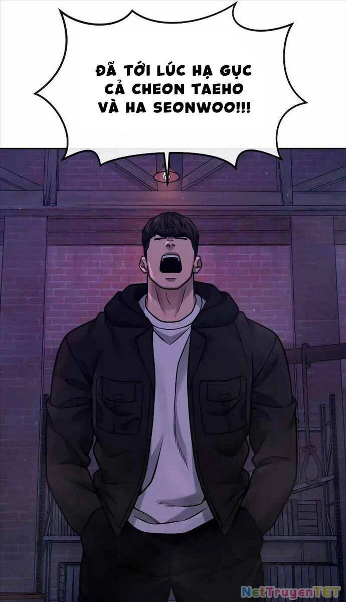 Nhiệm Vụ Diệu Kỳ Chapter 122 - 107