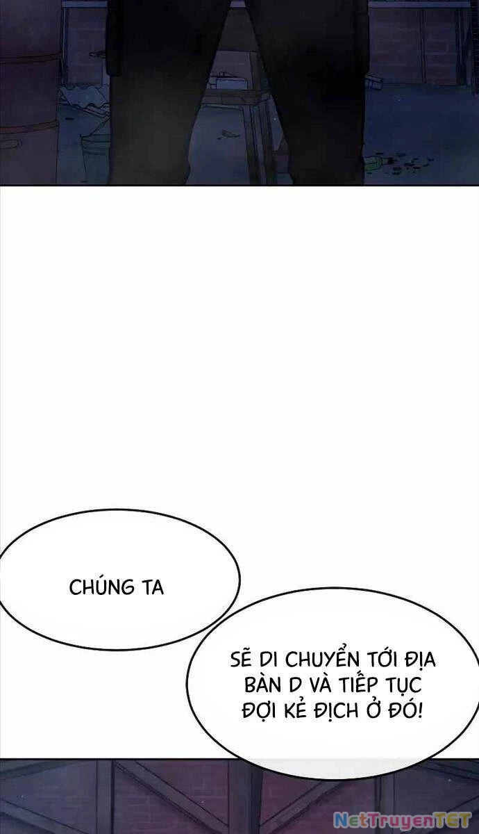 Nhiệm Vụ Diệu Kỳ Chapter 122 - 108
