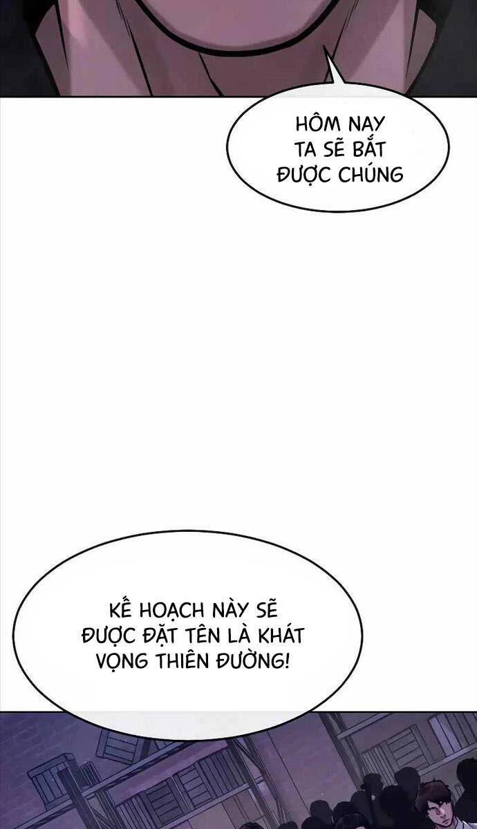 Nhiệm Vụ Diệu Kỳ Chapter 122 - 111