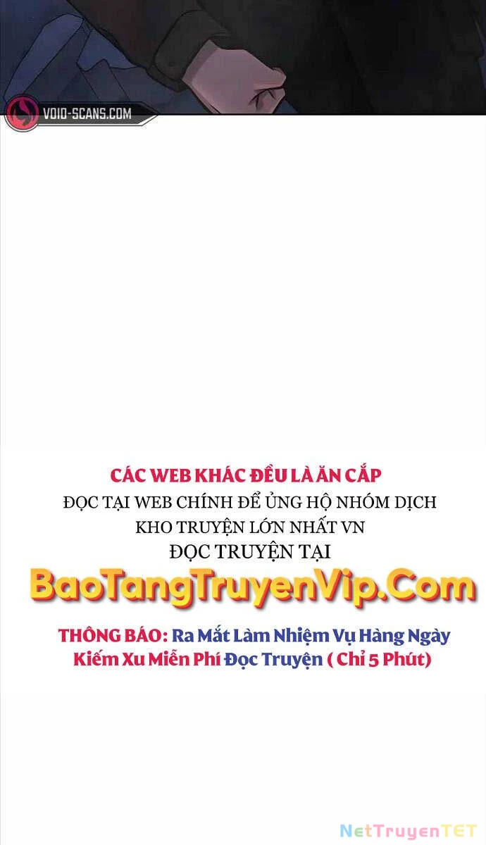 Nhiệm Vụ Diệu Kỳ Chapter 122 - 113