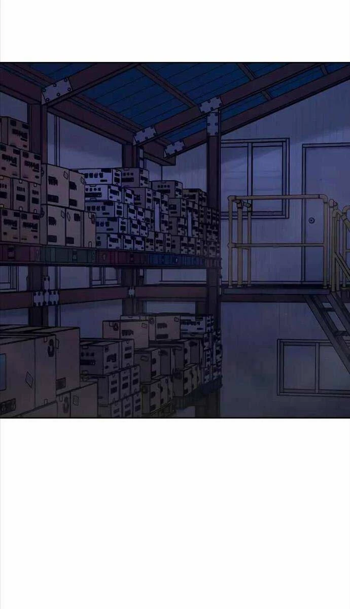 Nhiệm Vụ Diệu Kỳ Chapter 122 - 114