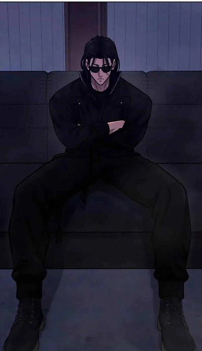Nhiệm Vụ Diệu Kỳ Chapter 122 - 115