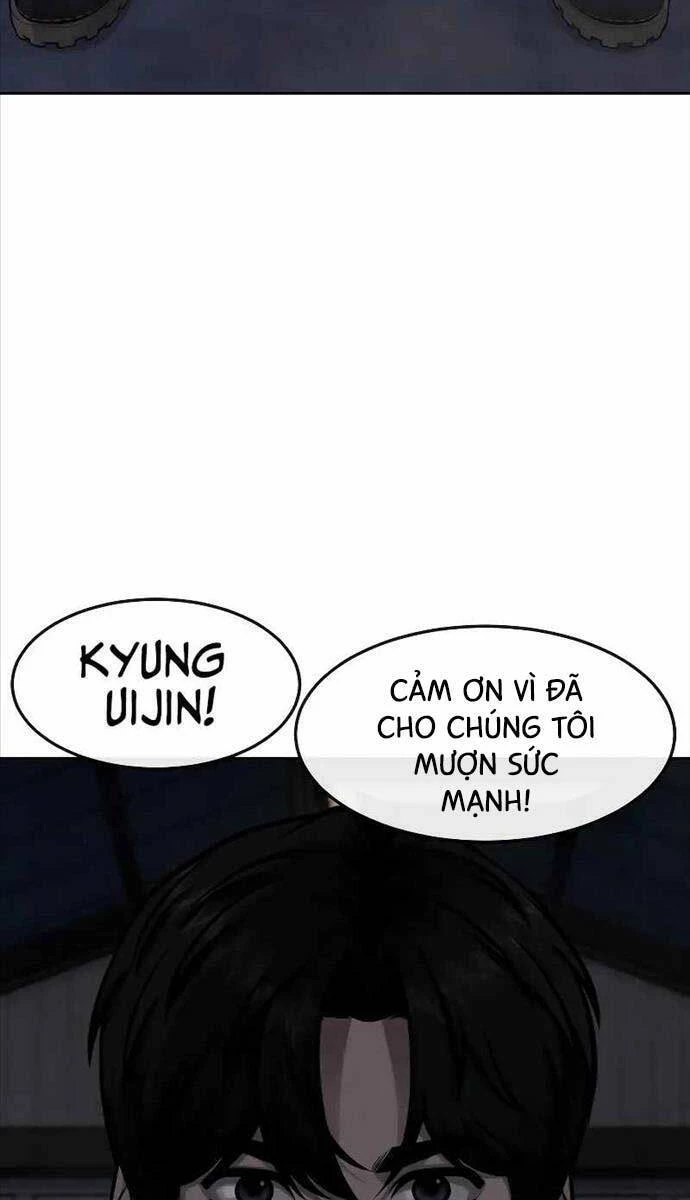 Nhiệm Vụ Diệu Kỳ Chapter 122 - 116