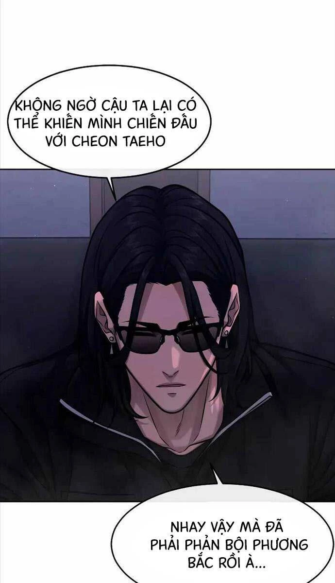 Nhiệm Vụ Diệu Kỳ Chapter 122 - 118