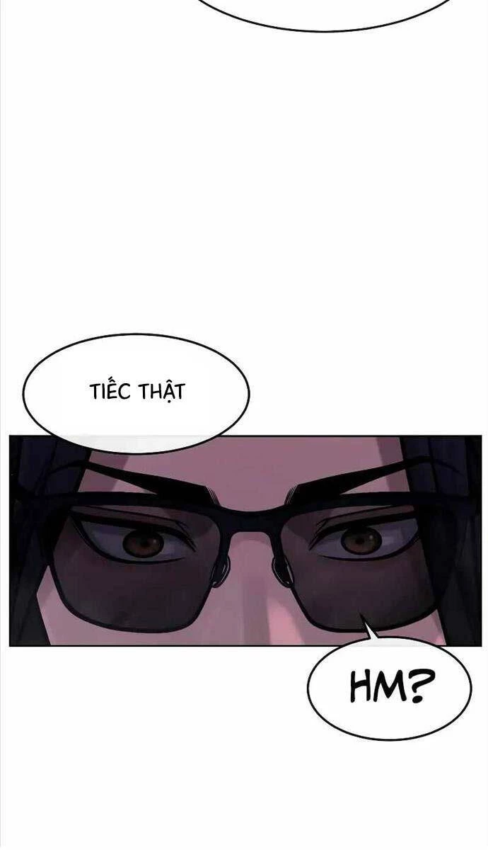 Nhiệm Vụ Diệu Kỳ Chapter 122 - 119