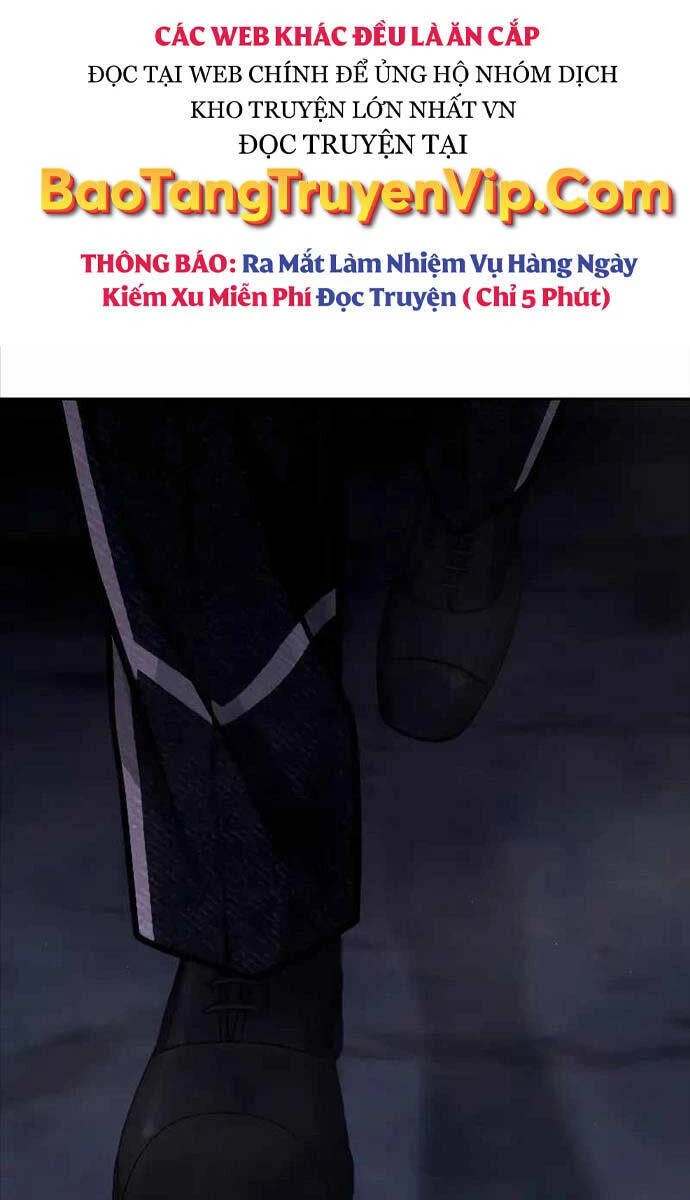 Nhiệm Vụ Diệu Kỳ Chapter 122 - 120