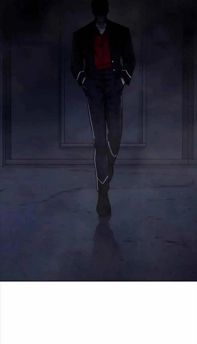 Nhiệm Vụ Diệu Kỳ Chapter 122 - 122