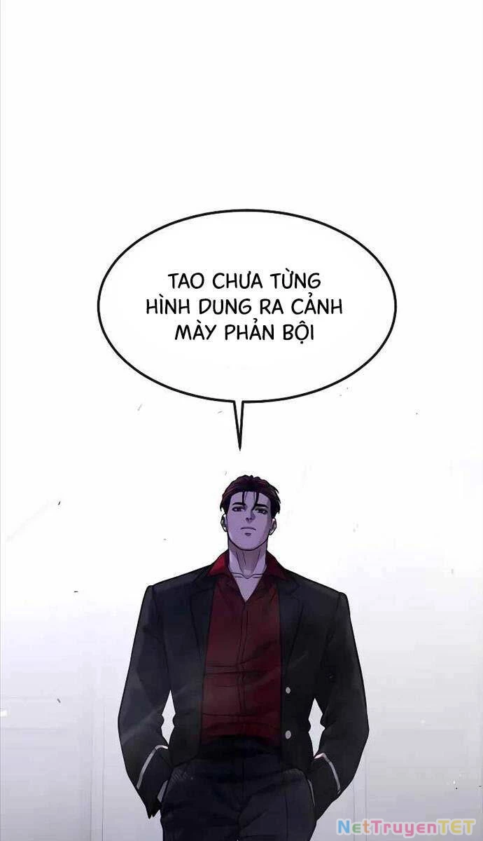 Nhiệm Vụ Diệu Kỳ Chapter 122 - 123
