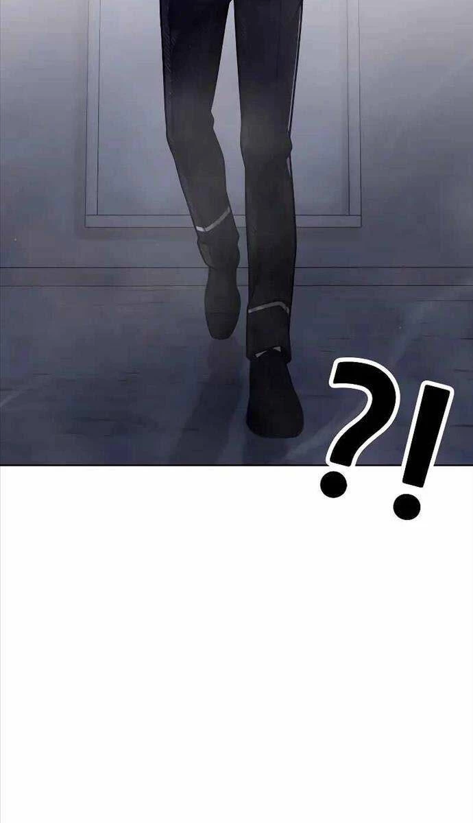 Nhiệm Vụ Diệu Kỳ Chapter 122 - 124