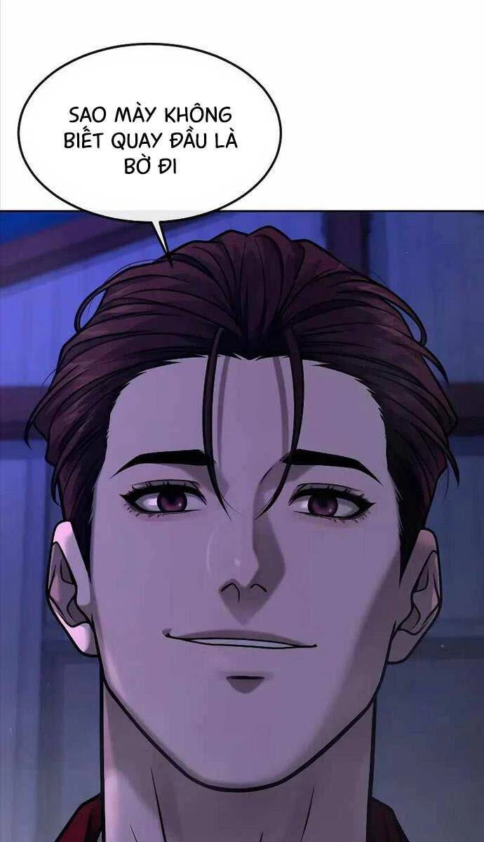 Nhiệm Vụ Diệu Kỳ Chapter 122 - 125