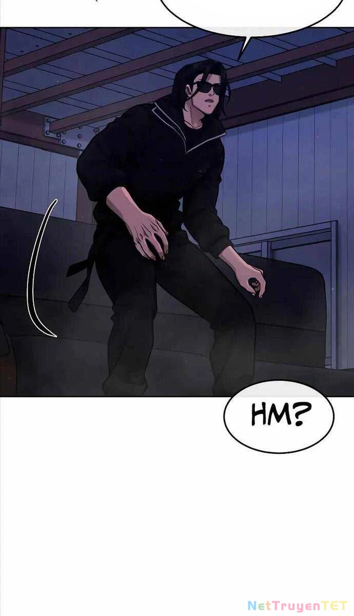 Nhiệm Vụ Diệu Kỳ Chapter 122 - 127