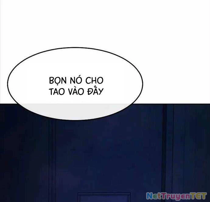 Nhiệm Vụ Diệu Kỳ Chapter 122 - 128