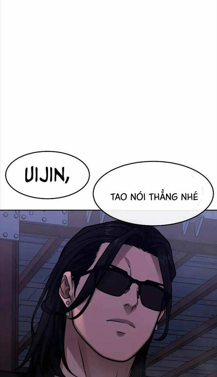 Nhiệm Vụ Diệu Kỳ Chapter 122 - 130