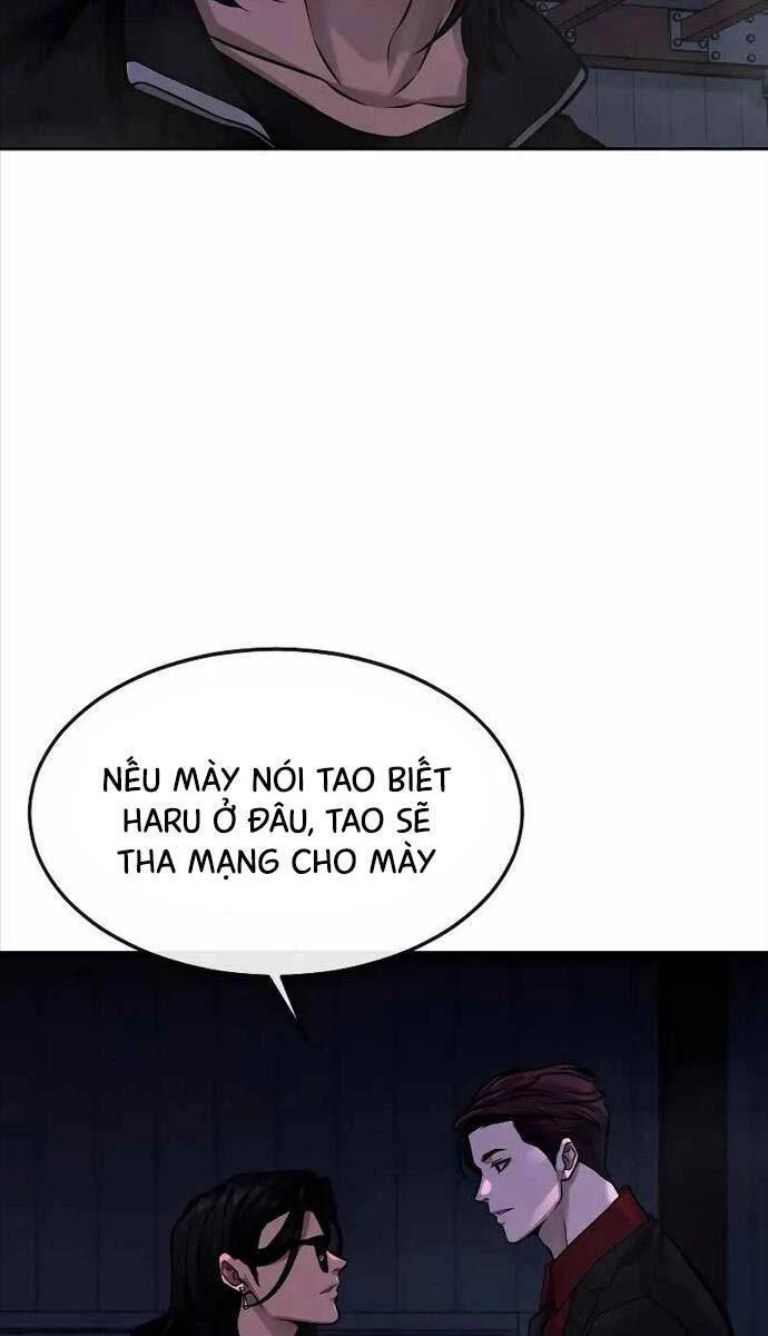 Nhiệm Vụ Diệu Kỳ Chapter 122 - 131