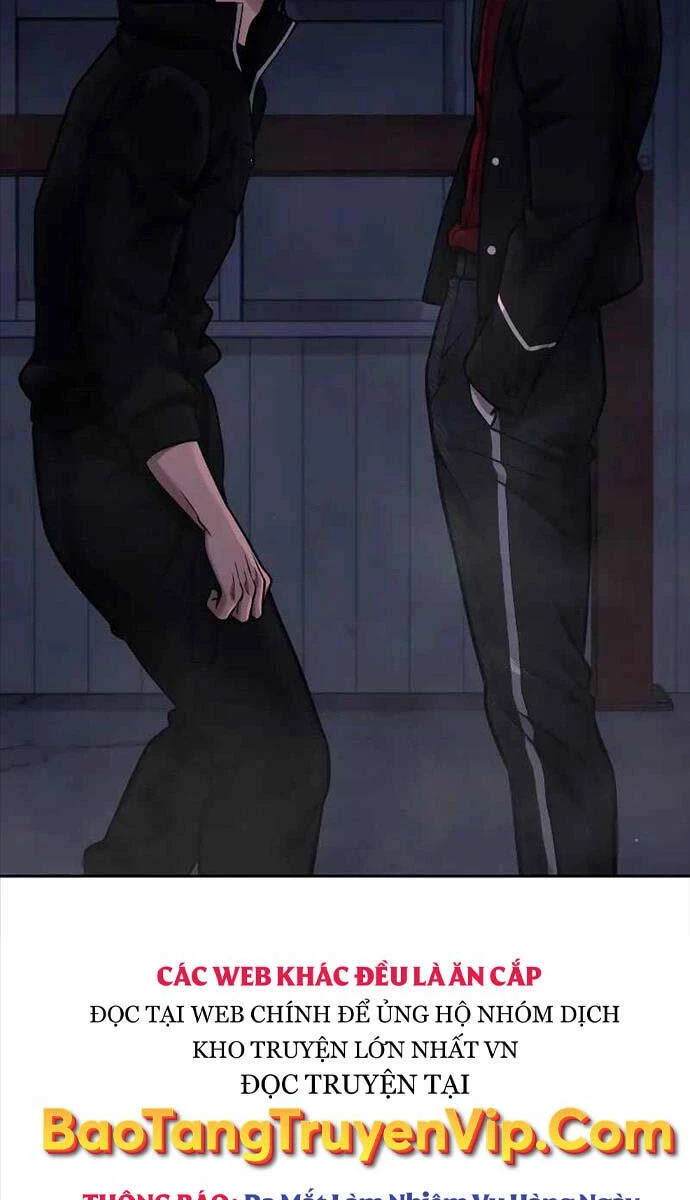 Nhiệm Vụ Diệu Kỳ Chapter 122 - 132