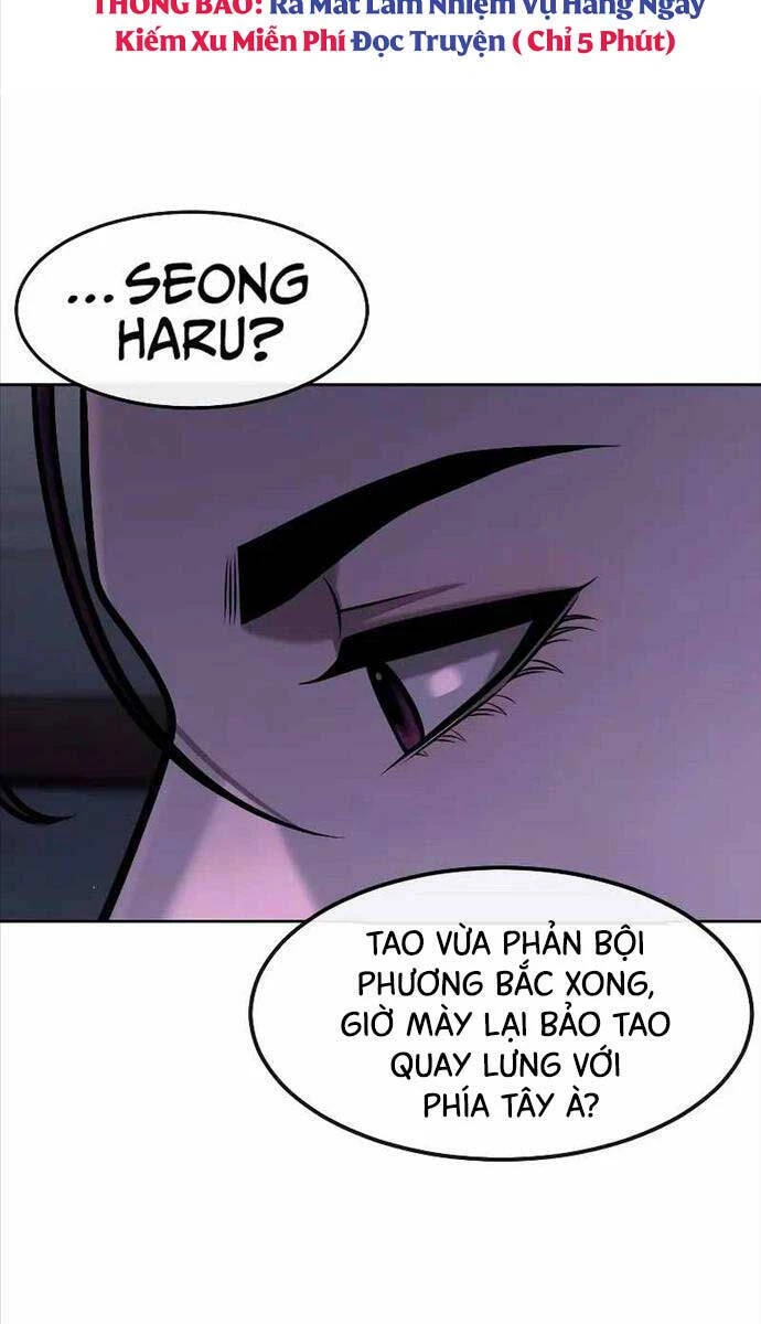Nhiệm Vụ Diệu Kỳ Chapter 122 - 133