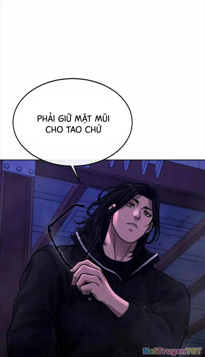 Nhiệm Vụ Diệu Kỳ Chapter 122 - 134