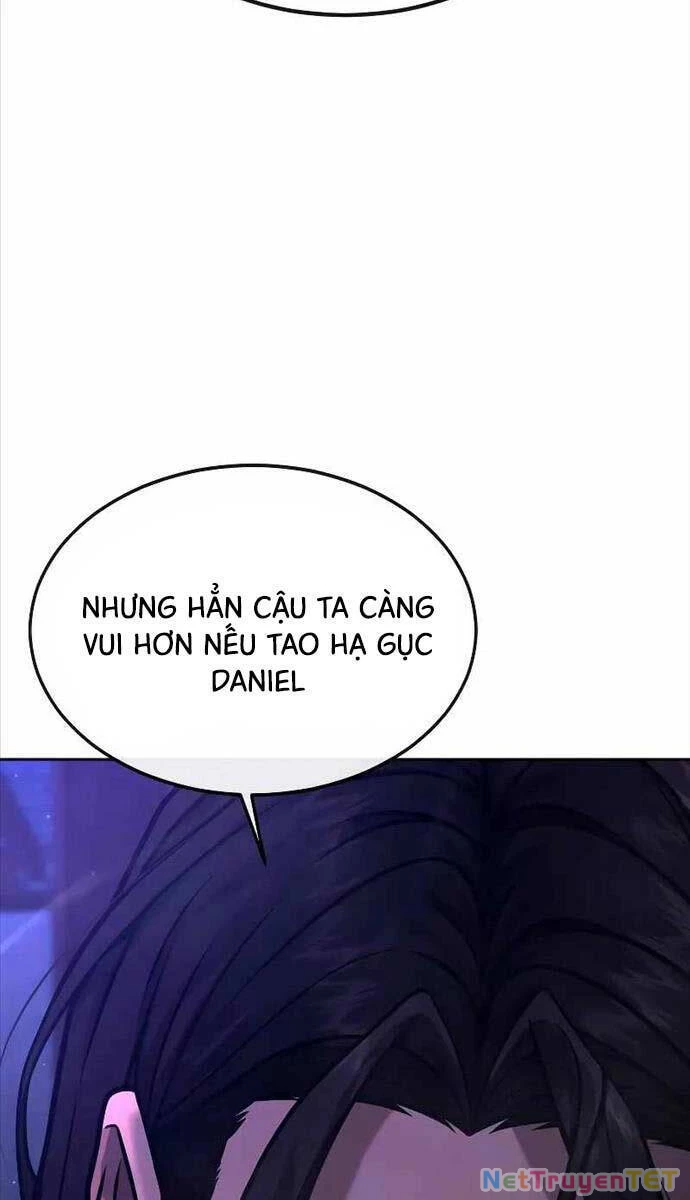 Nhiệm Vụ Diệu Kỳ Chapter 122 - 136