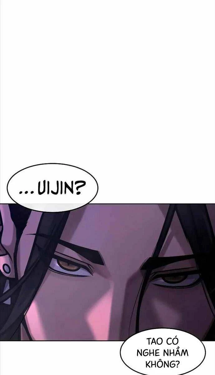 Nhiệm Vụ Diệu Kỳ Chapter 122 - 138