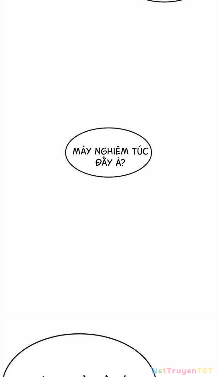 Nhiệm Vụ Diệu Kỳ Chapter 122 - 139