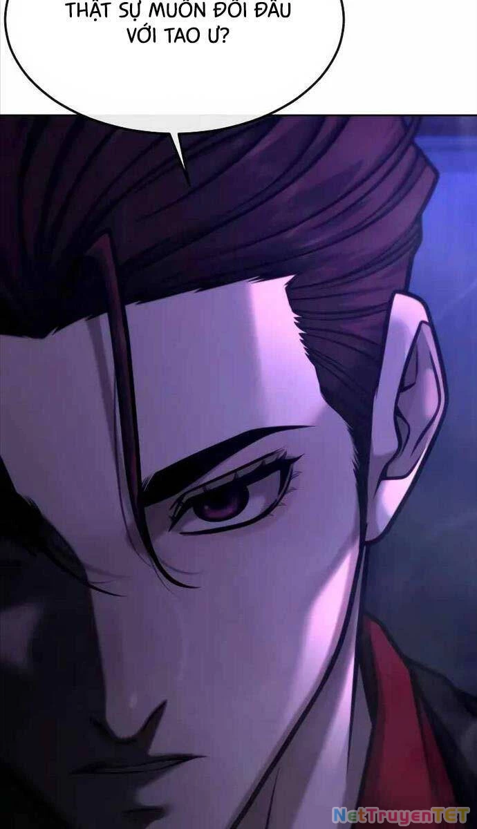 Nhiệm Vụ Diệu Kỳ Chapter 122 - 140