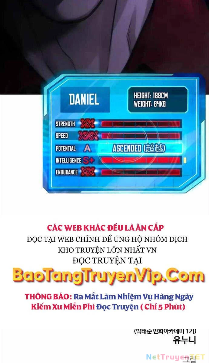 Nhiệm Vụ Diệu Kỳ Chapter 122 - 141
