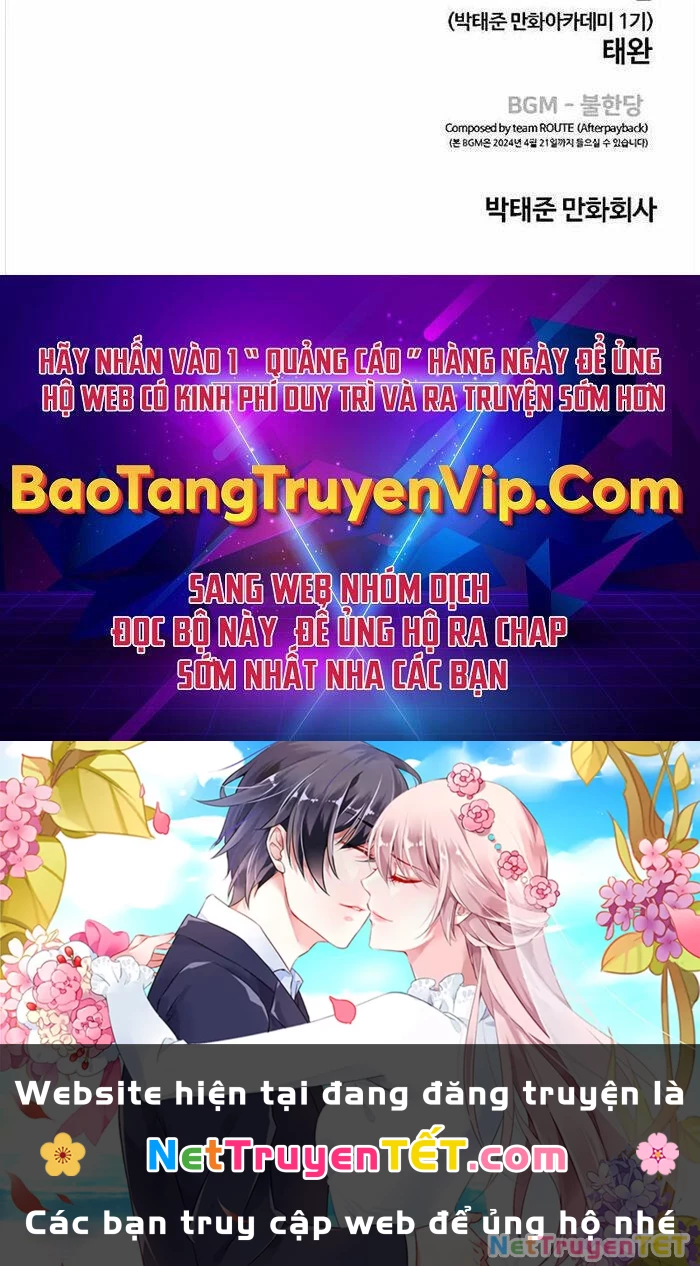 Nhiệm Vụ Diệu Kỳ Chapter 122 - 142