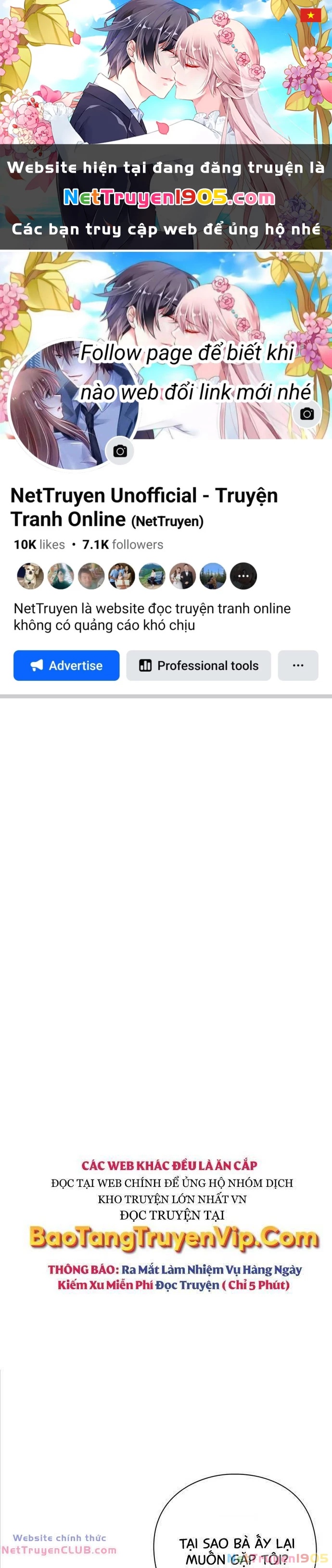 Người Giám Định Cổ Vật Chapter 20 - 1