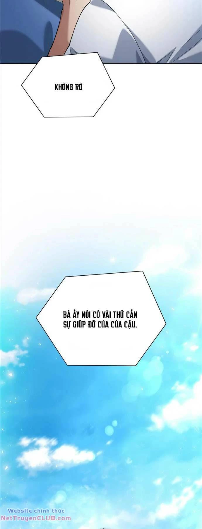 Người Giám Định Cổ Vật Chapter 20 - 4