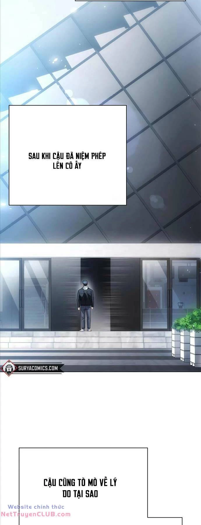 Người Giám Định Cổ Vật Chapter 20 - 6