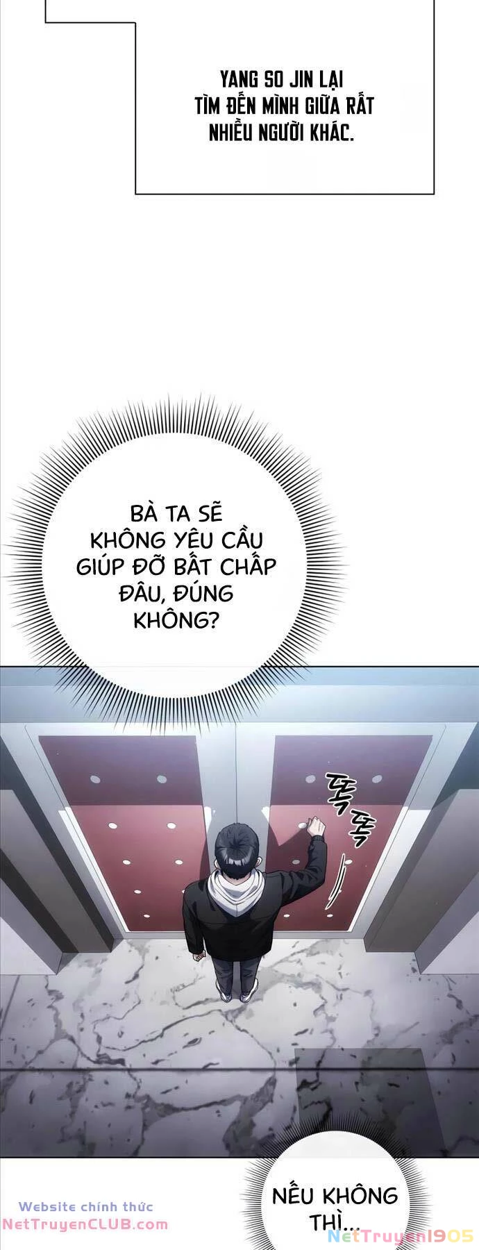 Người Giám Định Cổ Vật Chapter 20 - 7