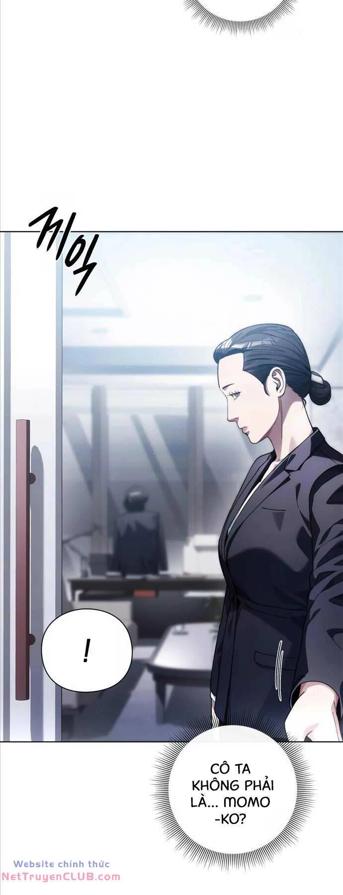 Người Giám Định Cổ Vật Chapter 20 - 8