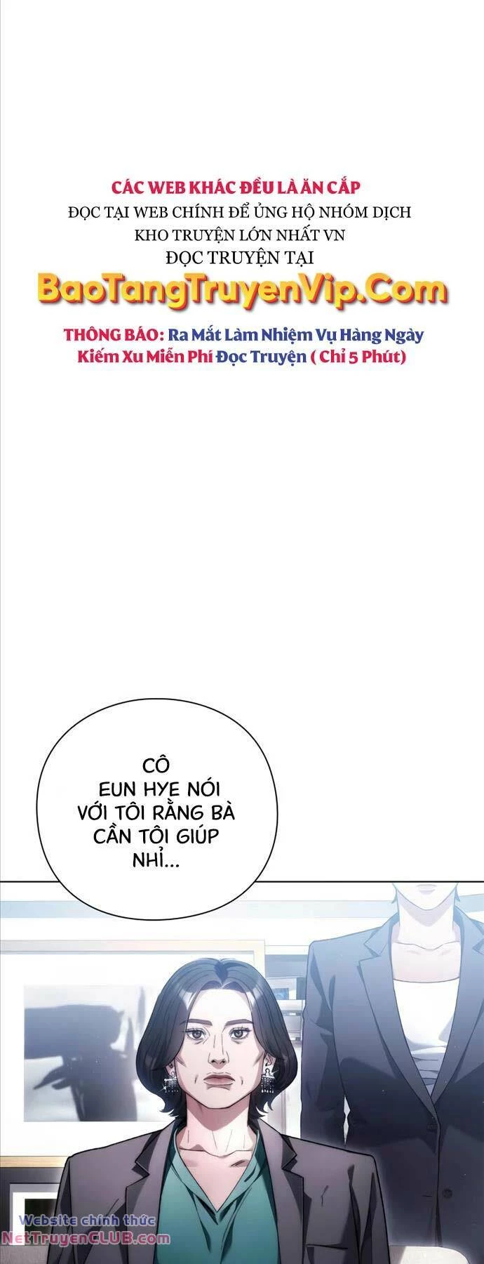 Người Giám Định Cổ Vật Chapter 20 - 9