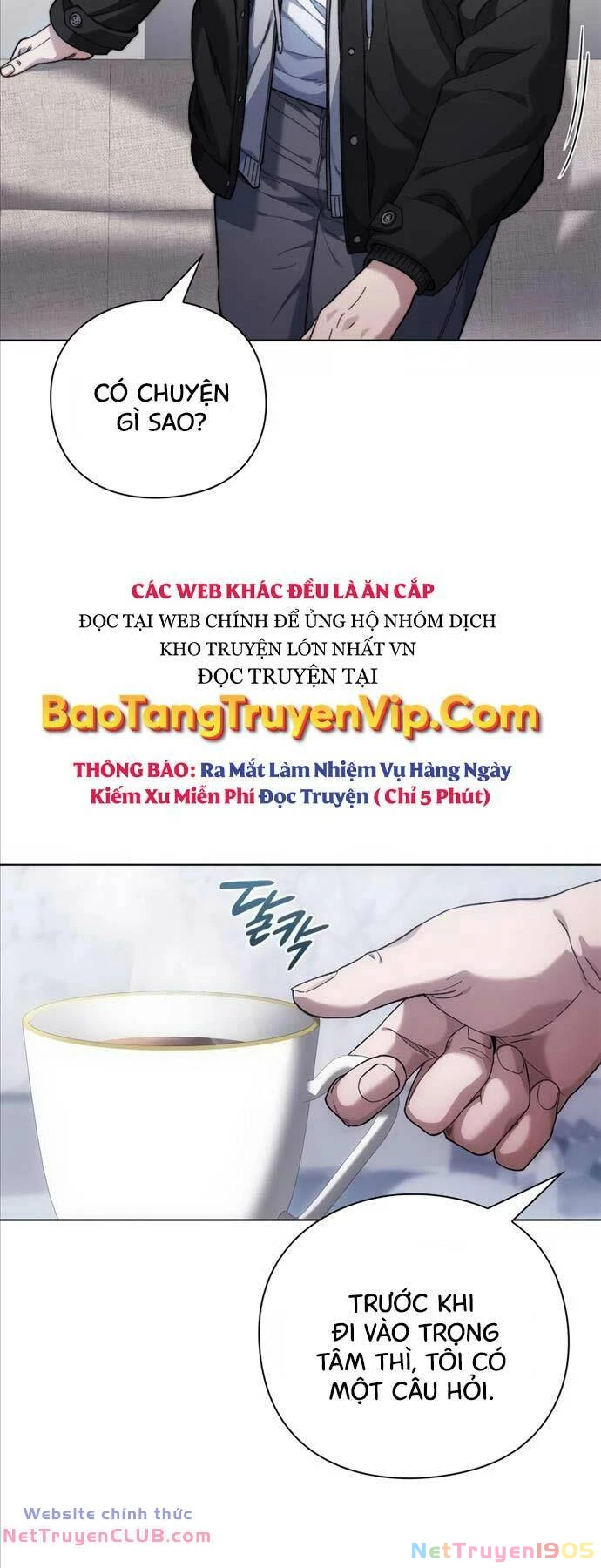 Người Giám Định Cổ Vật Chapter 20 - 11
