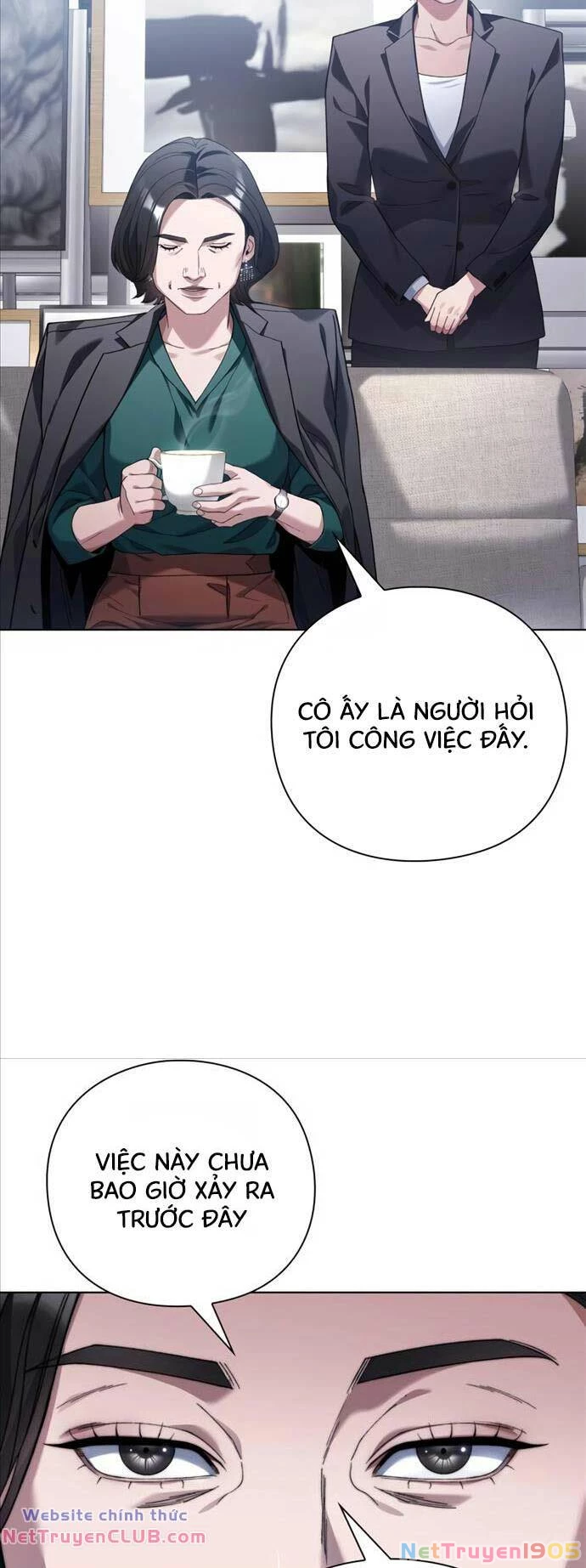 Người Giám Định Cổ Vật Chapter 20 - 15