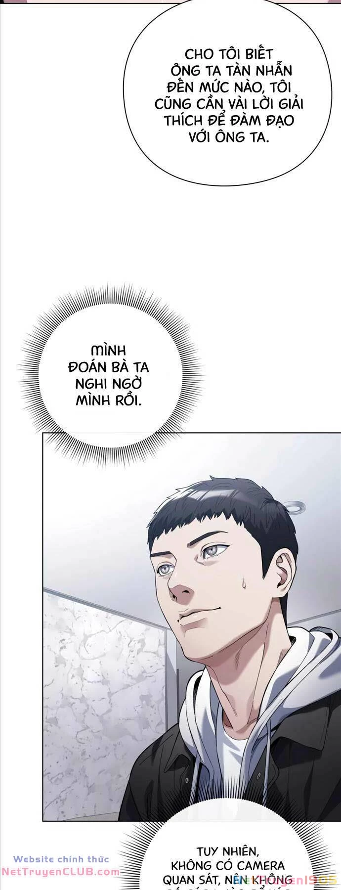 Người Giám Định Cổ Vật Chapter 20 - 16