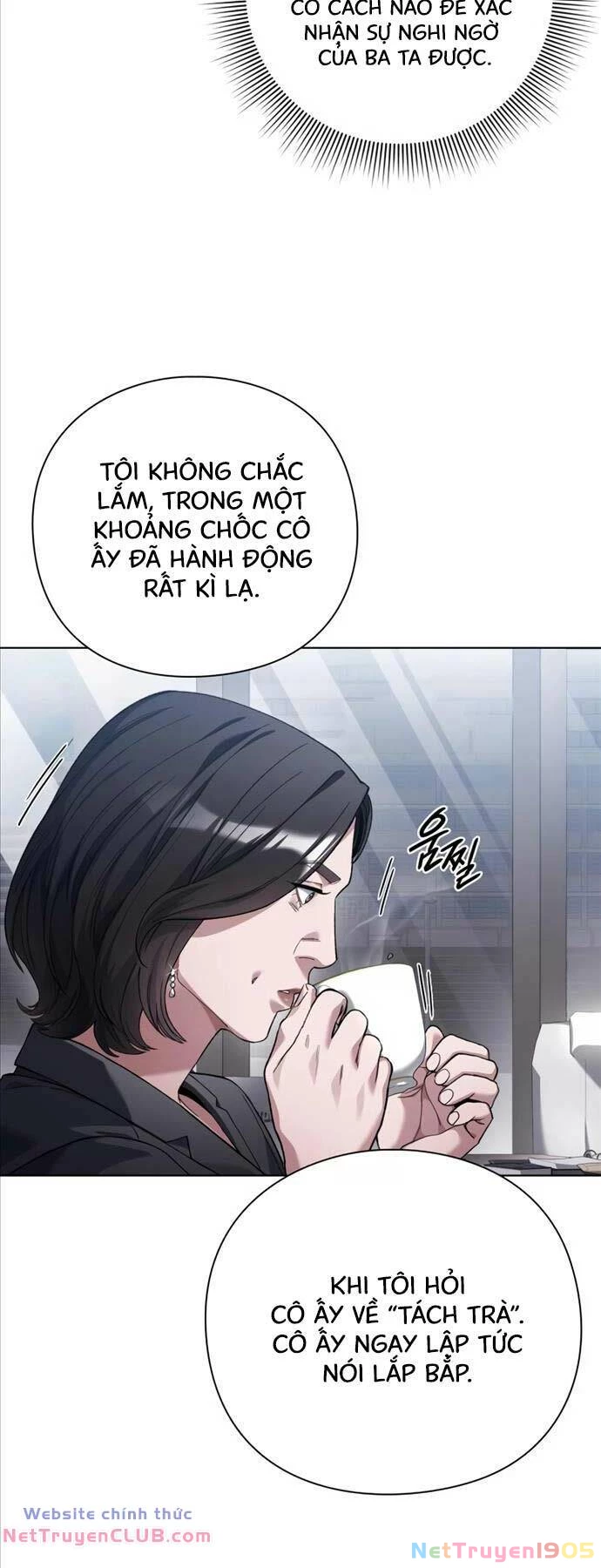 Người Giám Định Cổ Vật Chapter 20 - 17