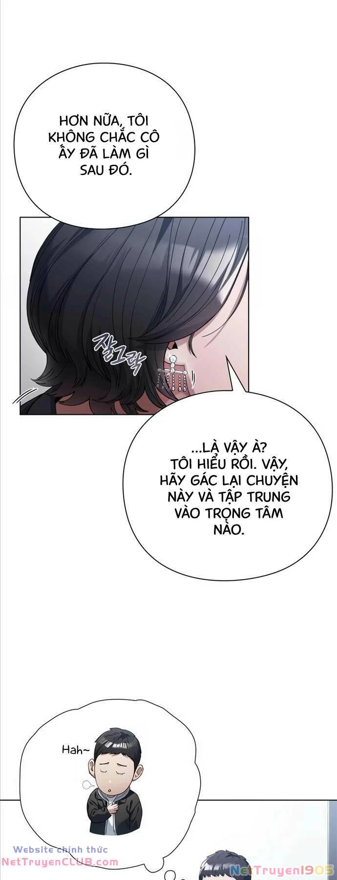 Người Giám Định Cổ Vật Chapter 20 - 18