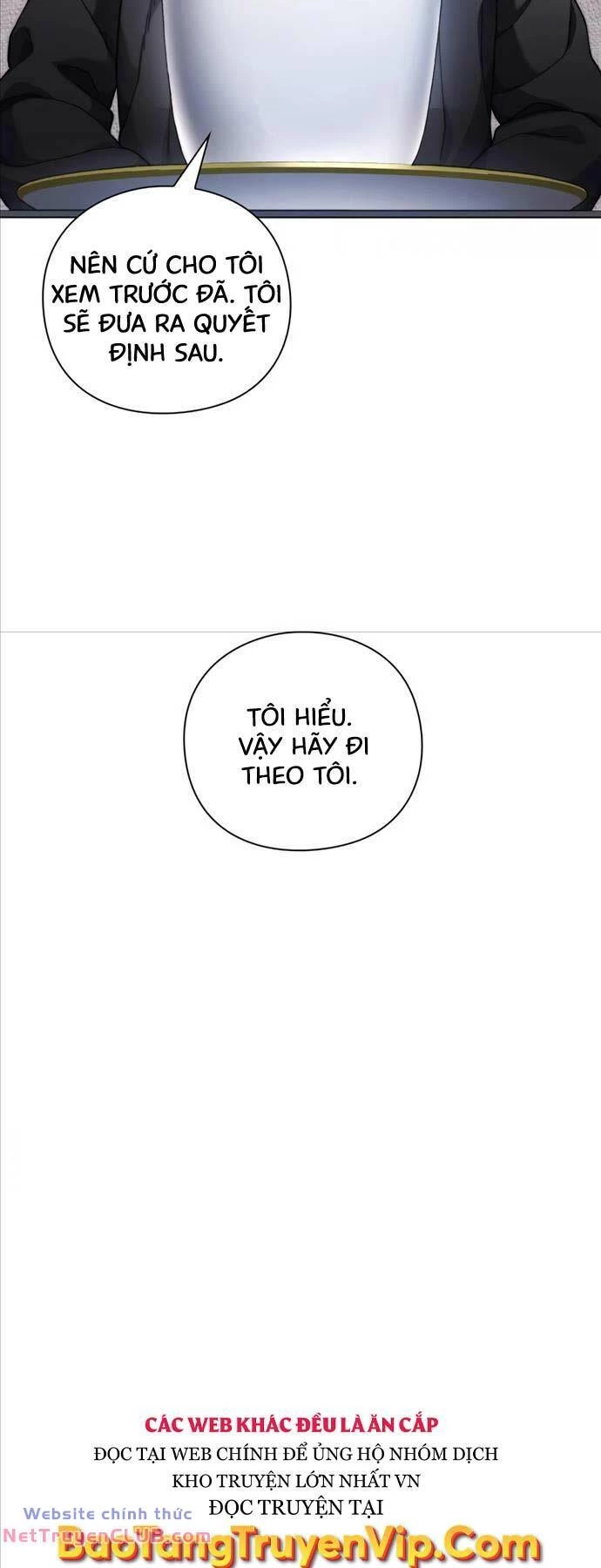 Người Giám Định Cổ Vật Chapter 20 - 25