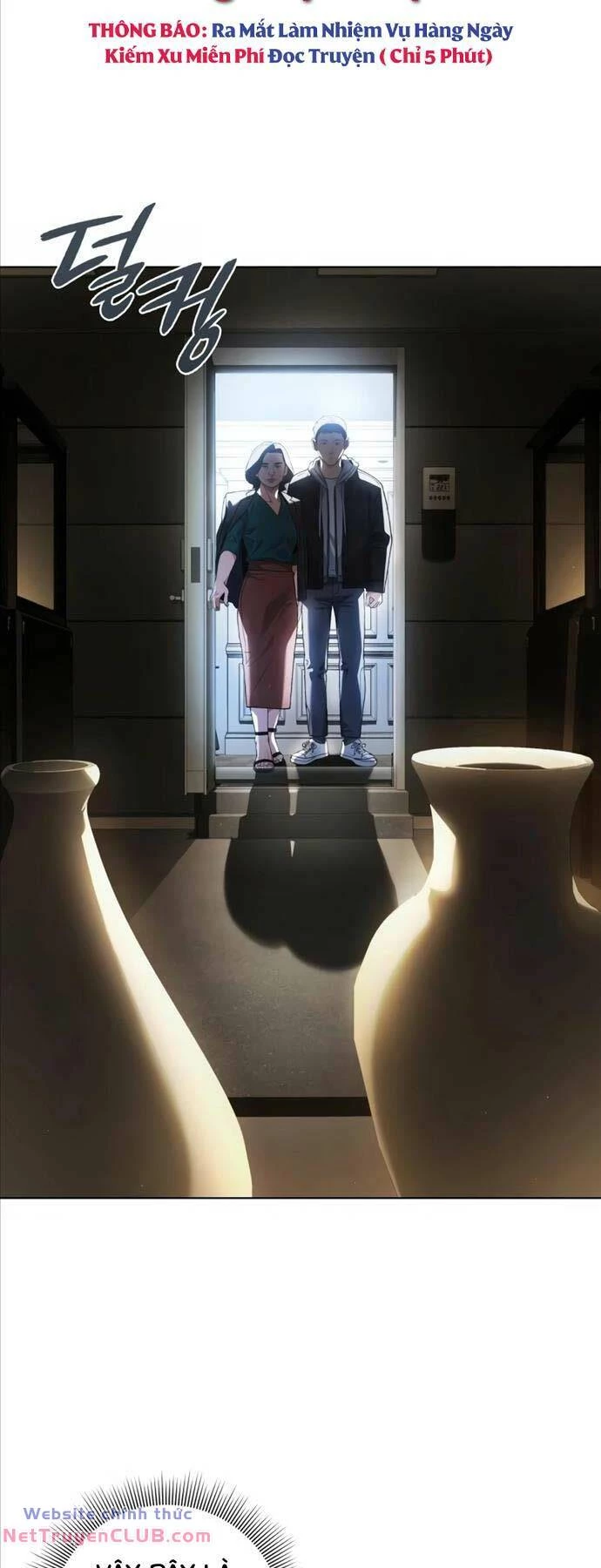 Người Giám Định Cổ Vật Chapter 20 - 26