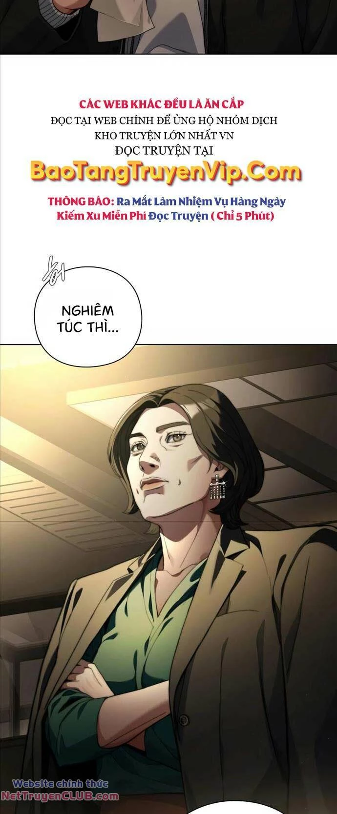 Người Giám Định Cổ Vật Chapter 20 - 30