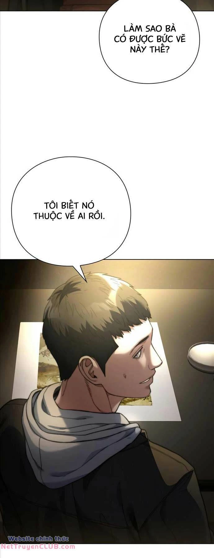 Người Giám Định Cổ Vật Chapter 20 - 31