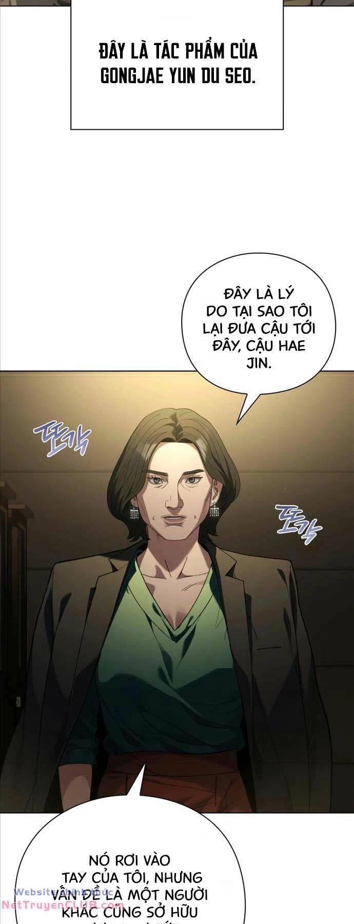 Người Giám Định Cổ Vật Chapter 20 - 35