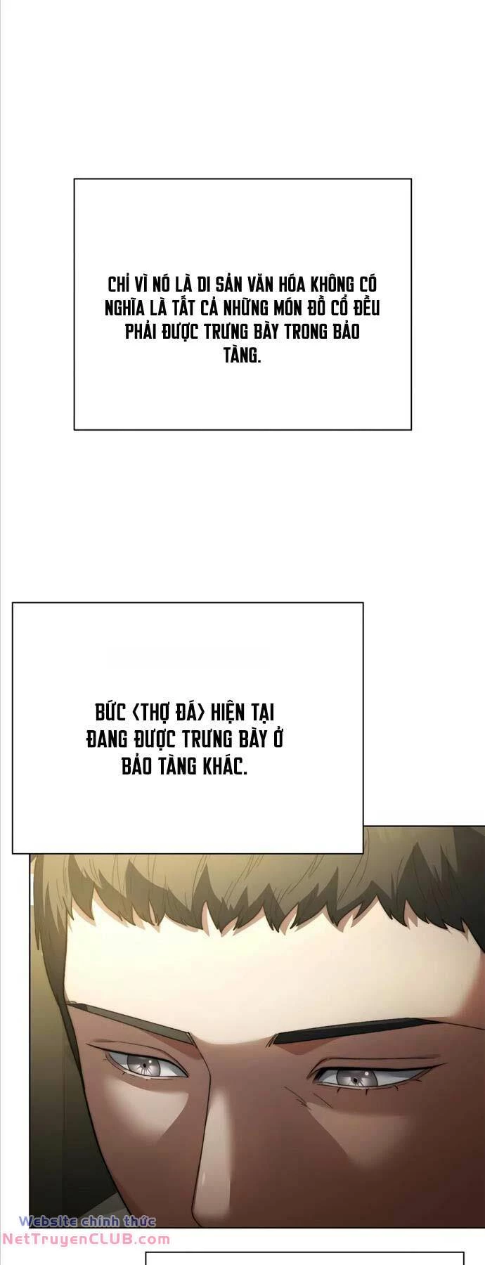 Người Giám Định Cổ Vật Chapter 20 - 39