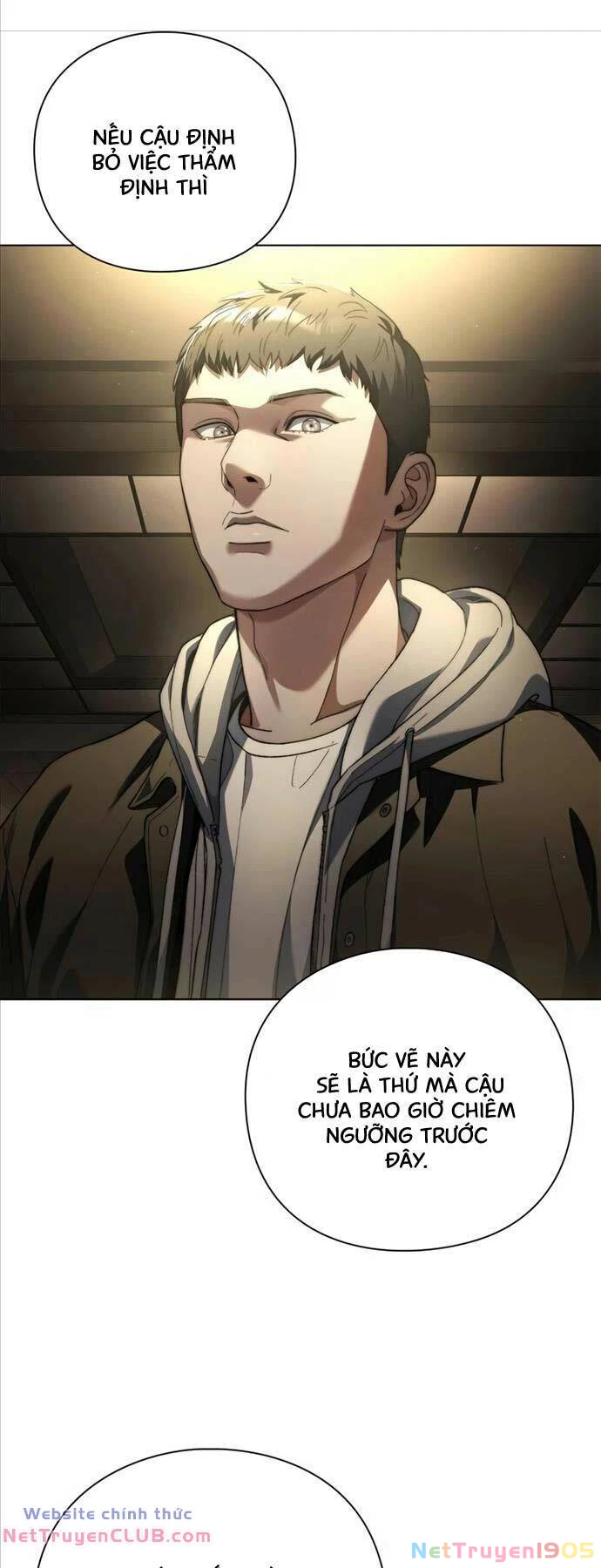 Người Giám Định Cổ Vật Chapter 20 - 41