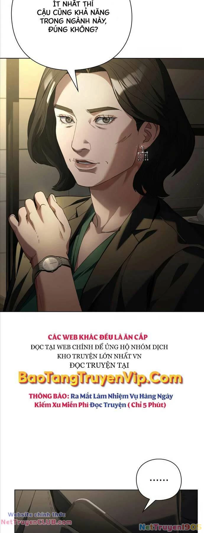 Người Giám Định Cổ Vật Chapter 20 - 42