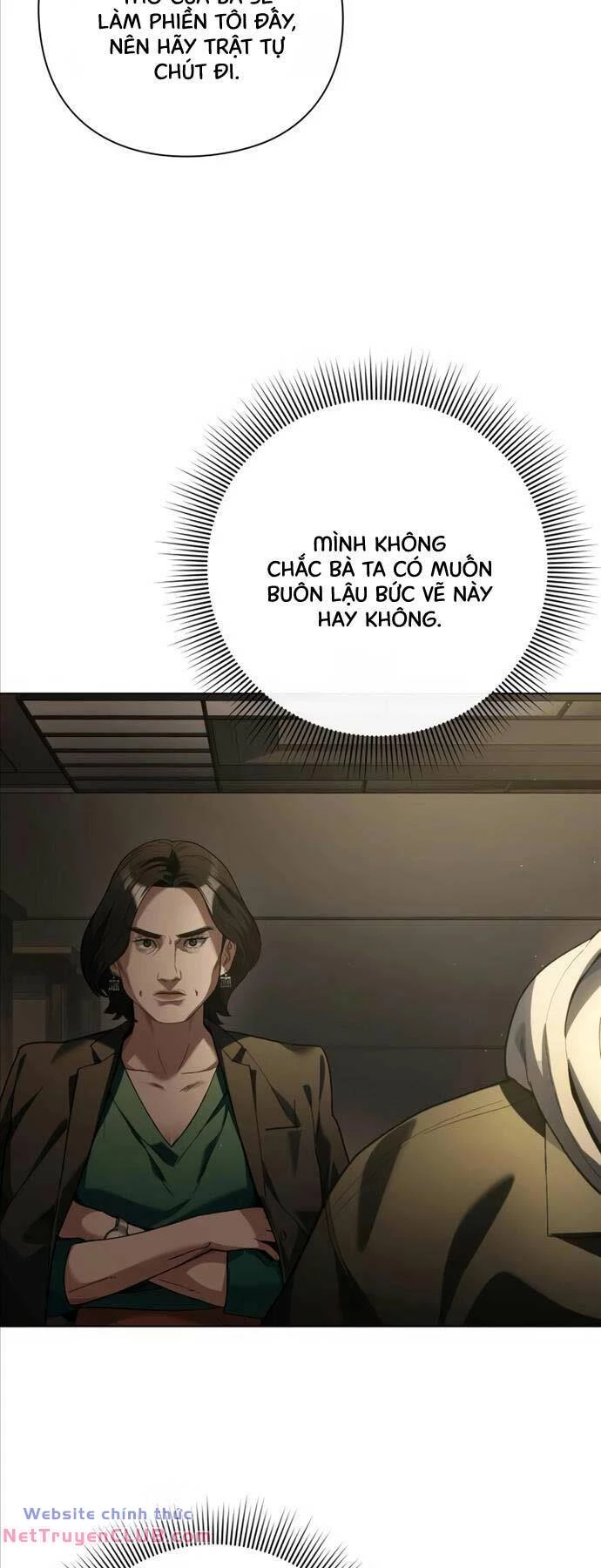 Người Giám Định Cổ Vật Chapter 20 - 44