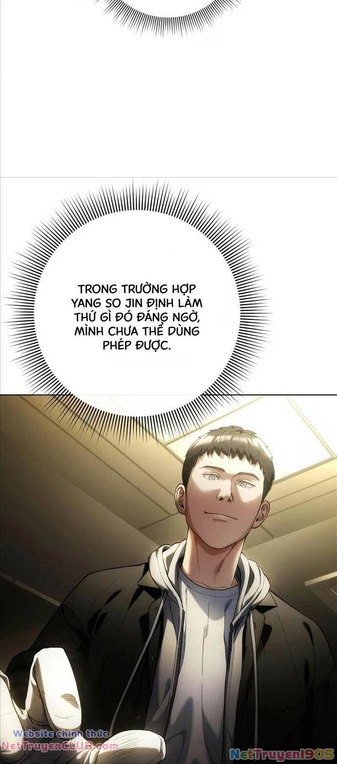 Người Giám Định Cổ Vật Chapter 20 - 46