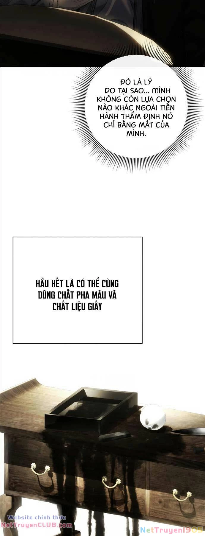 Người Giám Định Cổ Vật Chapter 20 - 47