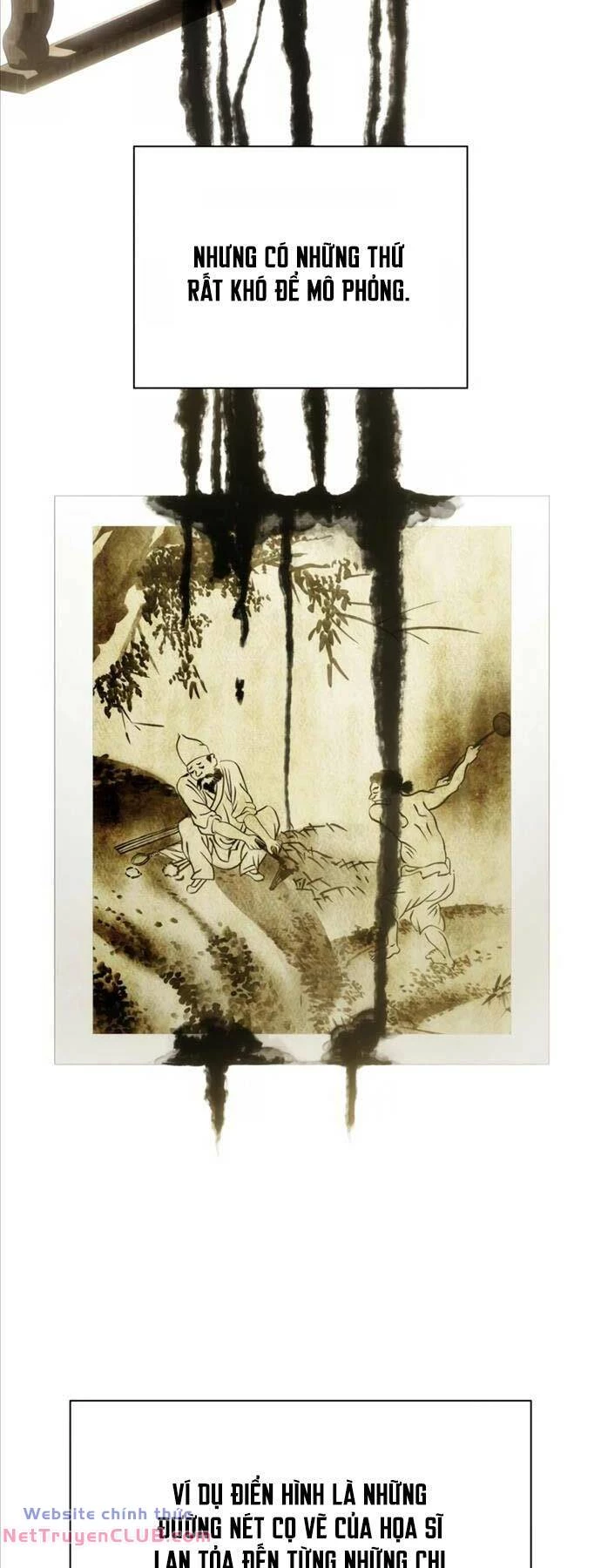 Người Giám Định Cổ Vật Chapter 20 - 48